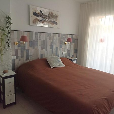 Bikini Apartment Miami Playa Luaran gambar