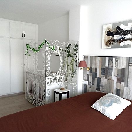 Bikini Apartment Miami Playa Luaran gambar