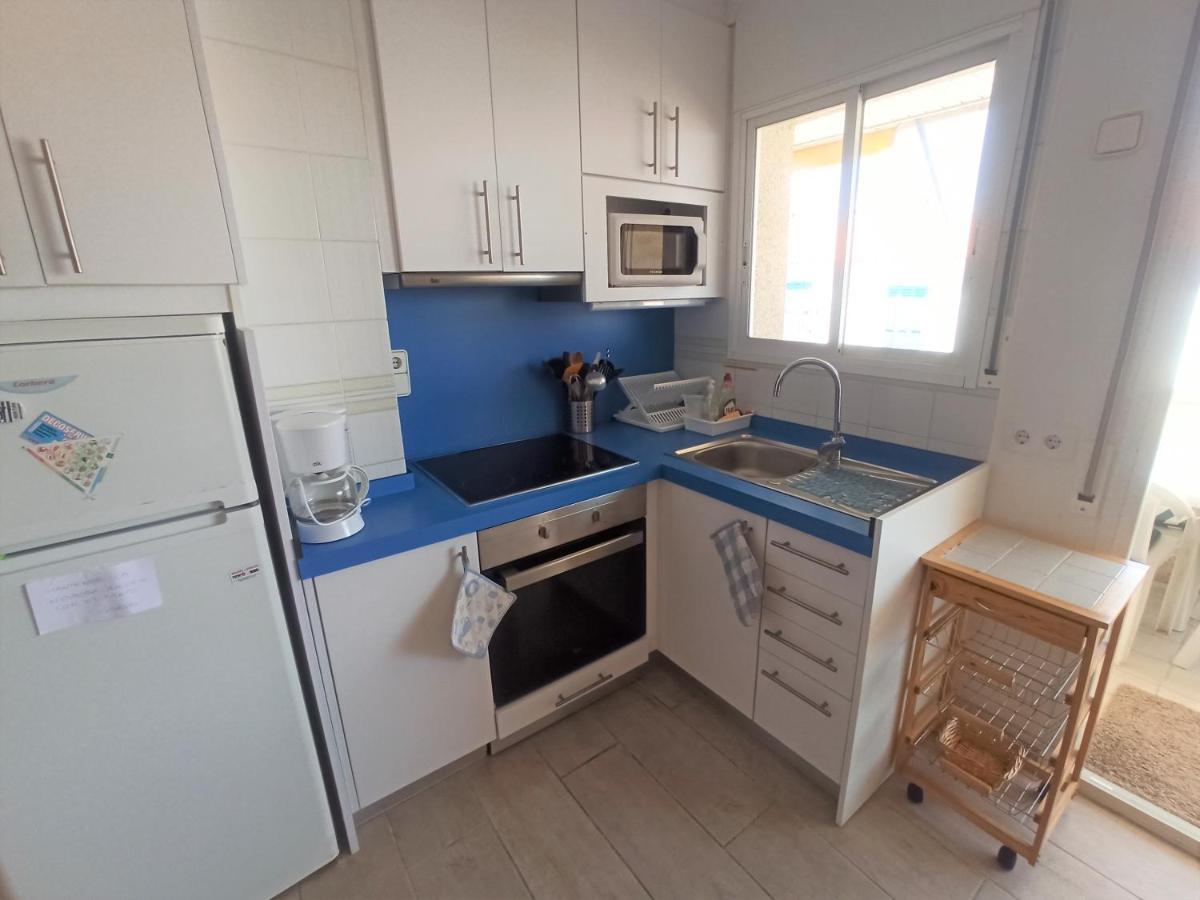 Bikini Apartment Miami Playa Luaran gambar