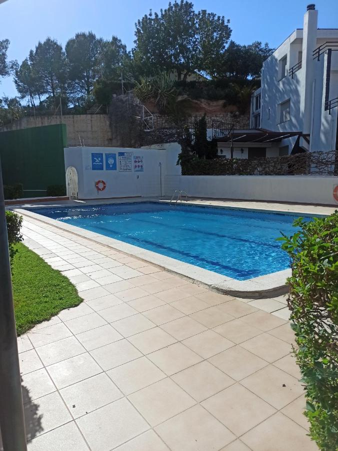Bikini Apartment Miami Playa Luaran gambar
