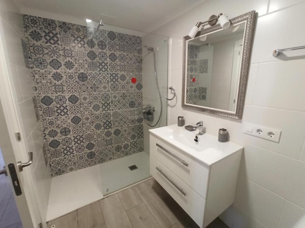 Bikini Apartment Miami Playa Luaran gambar