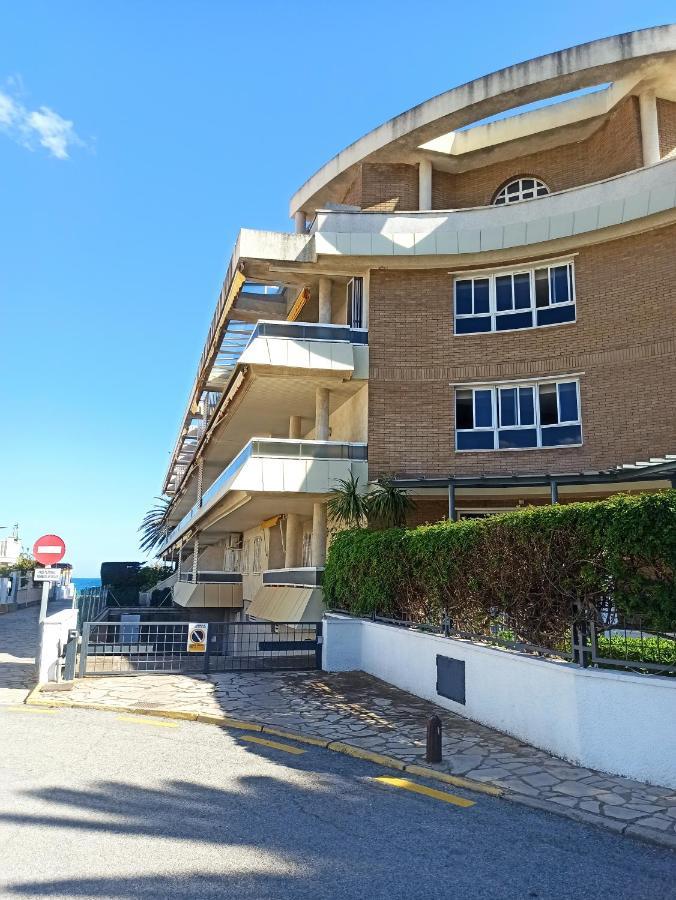 Bikini Apartment Miami Playa Luaran gambar
