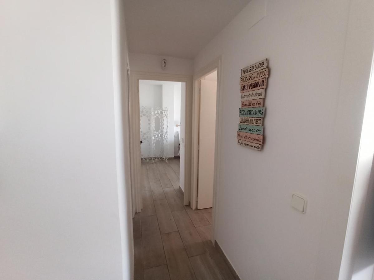 Bikini Apartment Miami Playa Luaran gambar