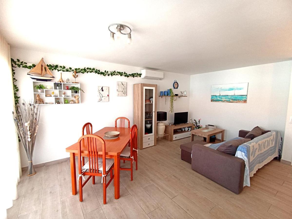 Bikini Apartment Miami Playa Luaran gambar