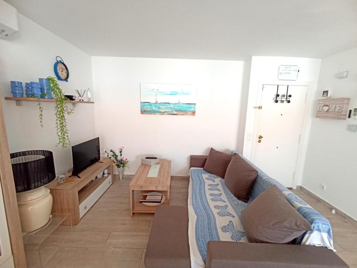 Bikini Apartment Miami Playa Luaran gambar
