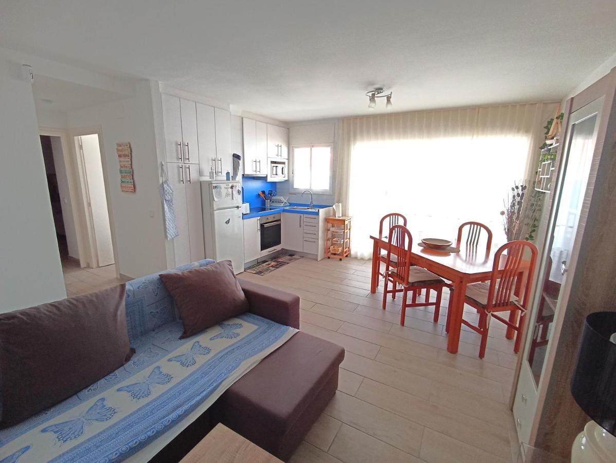 Bikini Apartment Miami Playa Luaran gambar