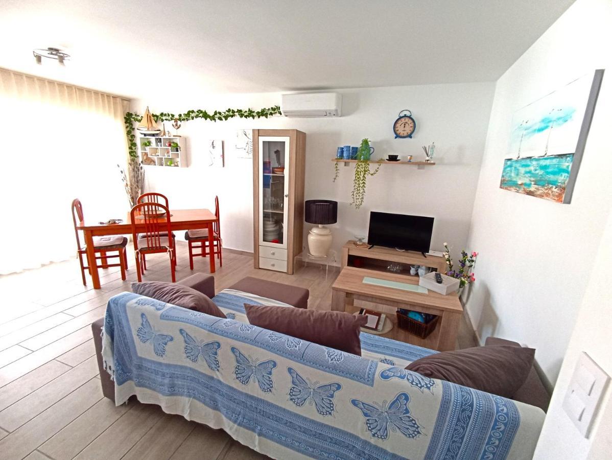 Bikini Apartment Miami Playa Luaran gambar