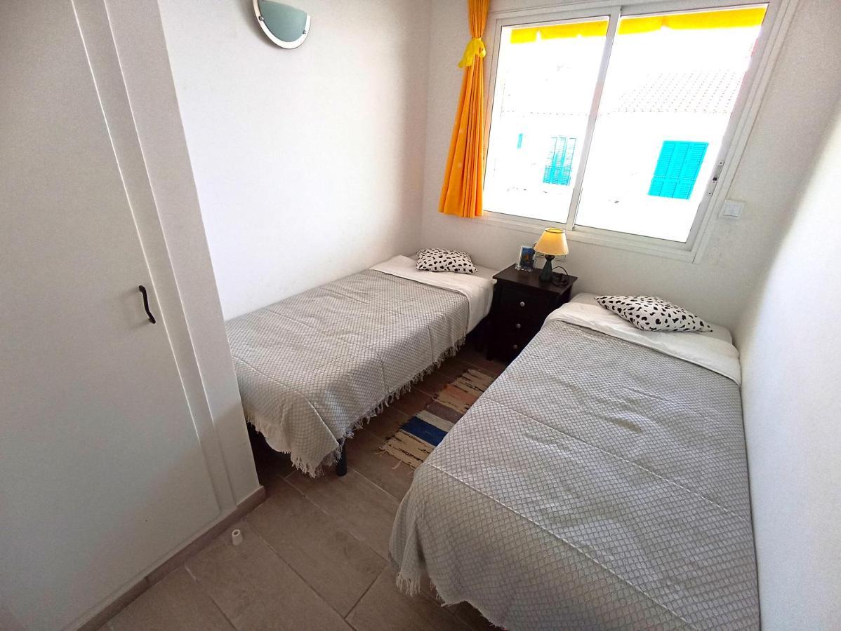 Bikini Apartment Miami Playa Luaran gambar