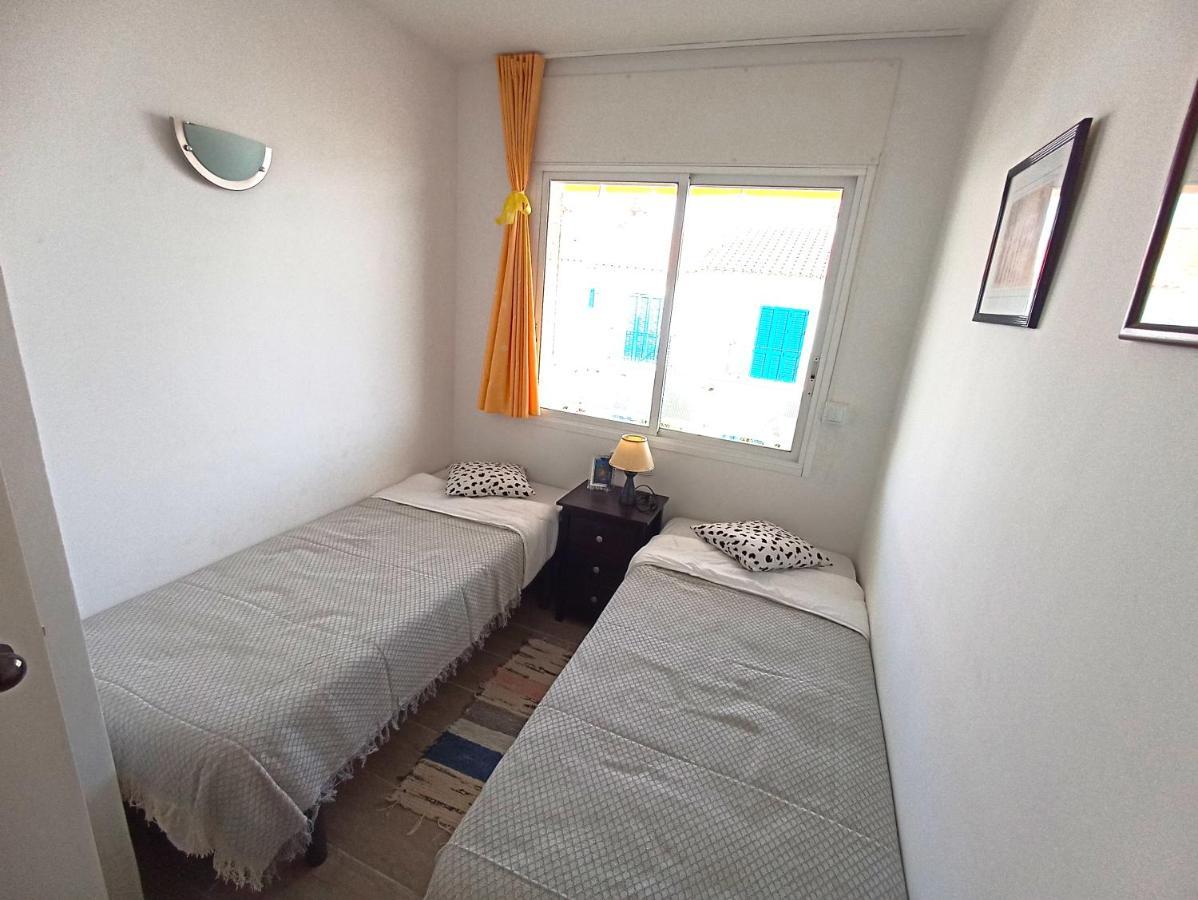 Bikini Apartment Miami Playa Luaran gambar