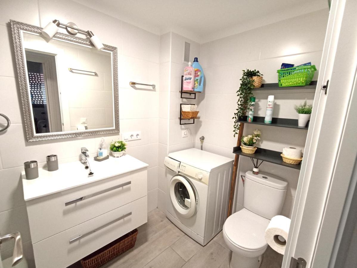 Bikini Apartment Miami Playa Luaran gambar