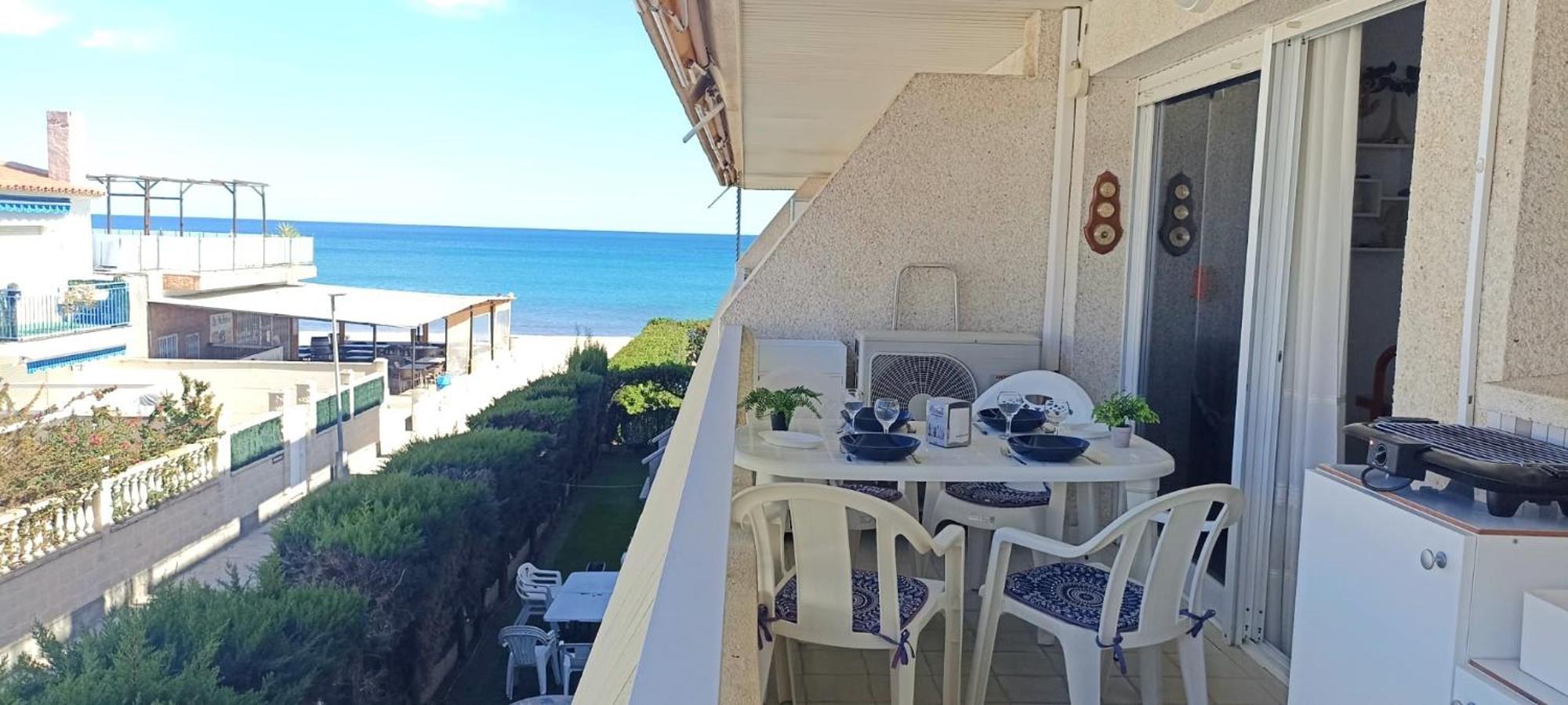Bikini Apartment Miami Playa Luaran gambar