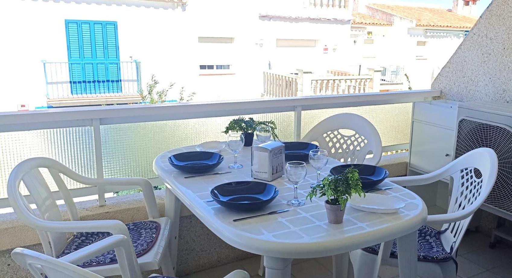 Bikini Apartment Miami Playa Luaran gambar