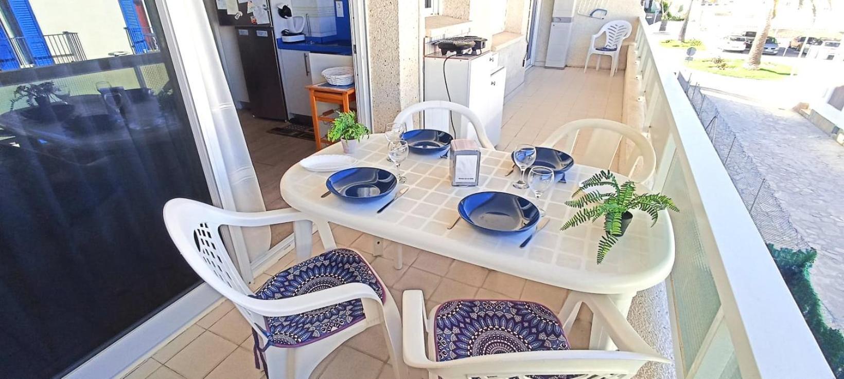 Bikini Apartment Miami Playa Luaran gambar
