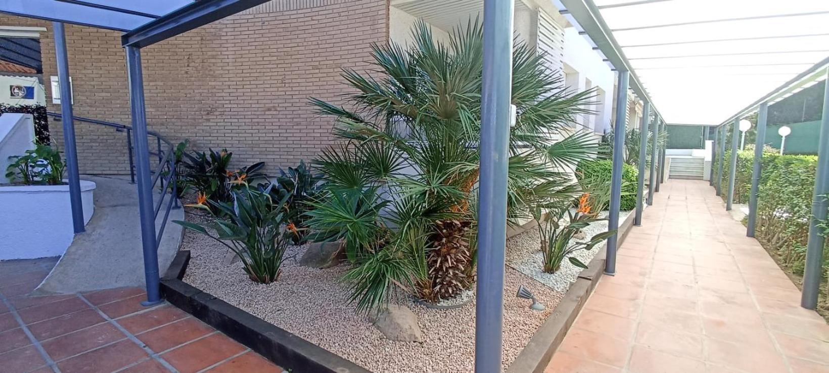 Bikini Apartment Miami Playa Luaran gambar