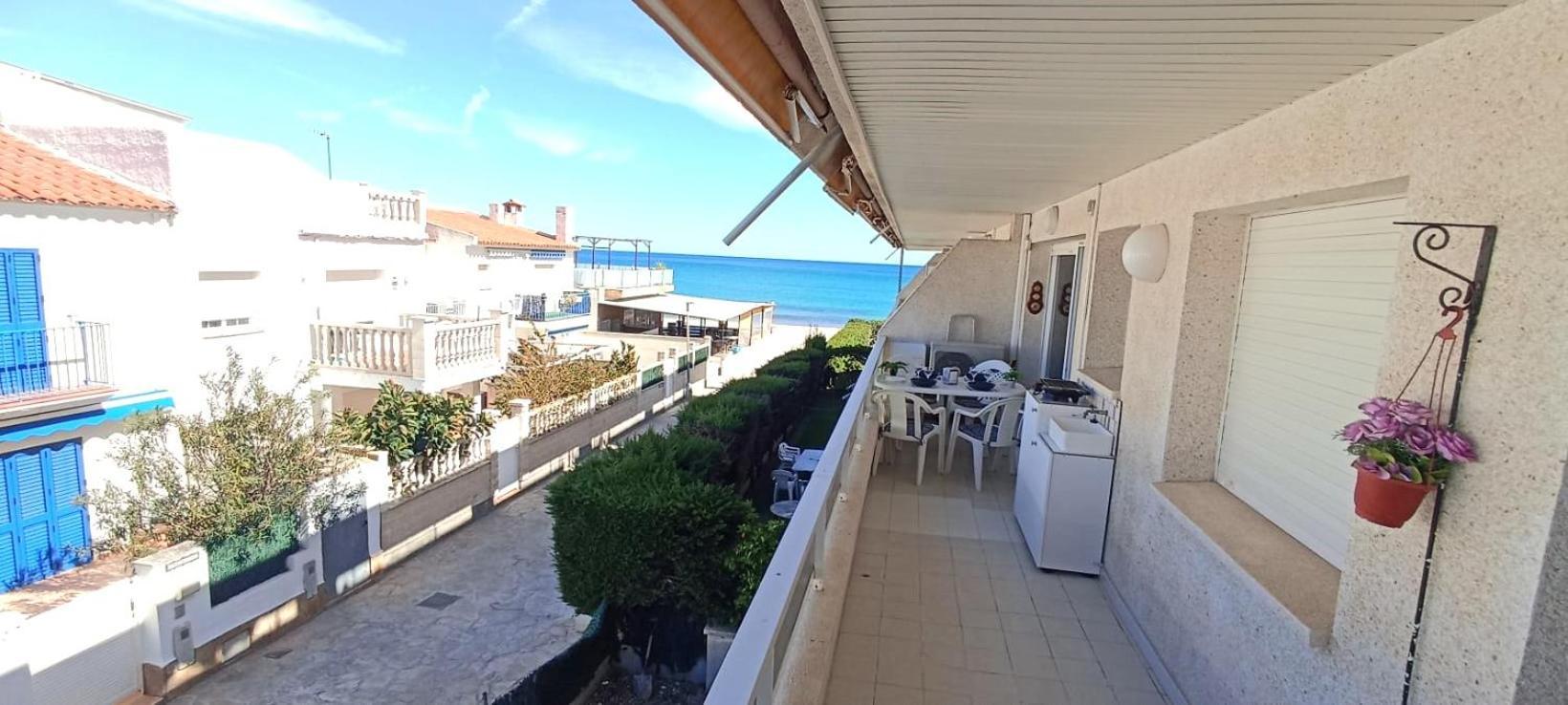Bikini Apartment Miami Playa Luaran gambar
