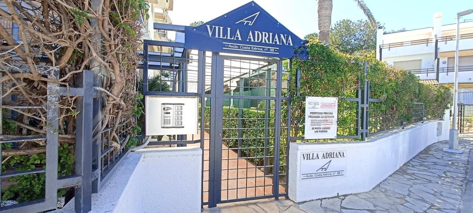 Bikini Apartment Miami Playa Luaran gambar