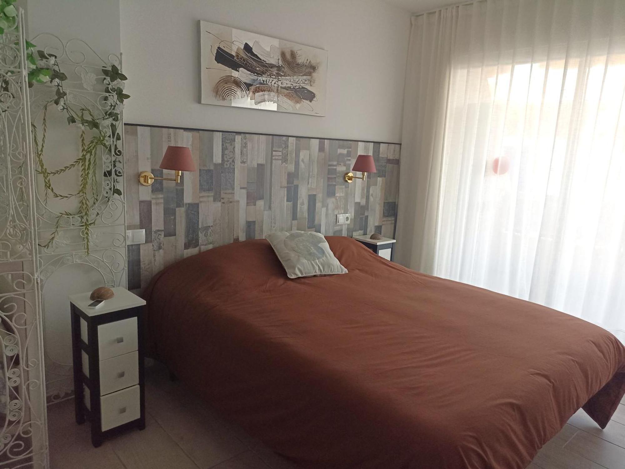 Bikini Apartment Miami Playa Luaran gambar