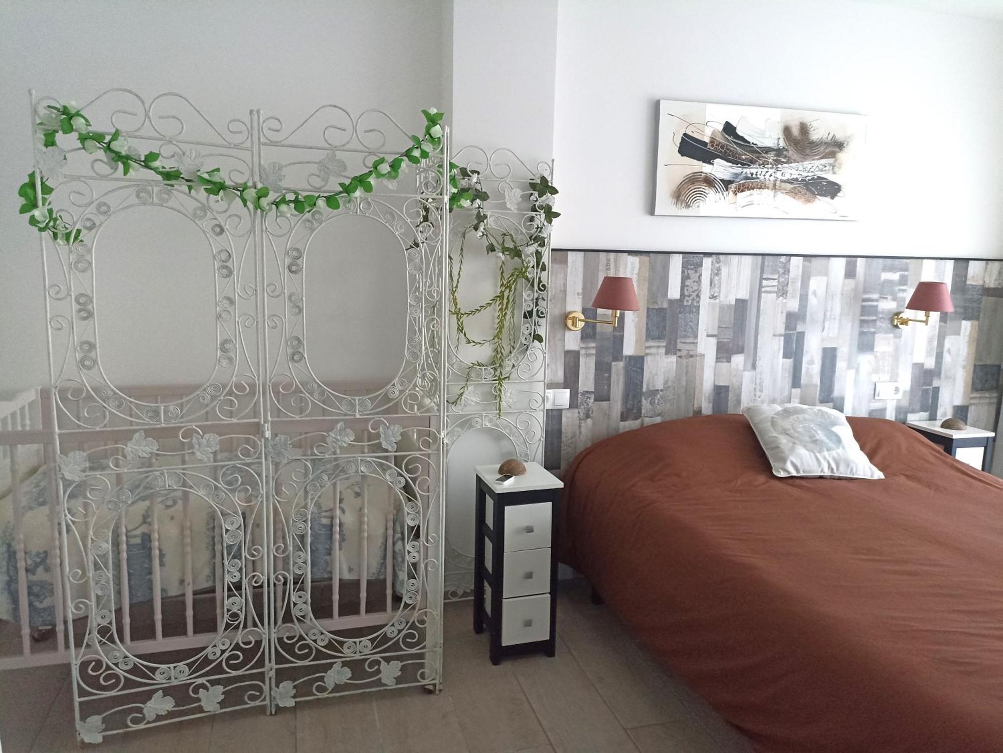 Bikini Apartment Miami Playa Luaran gambar