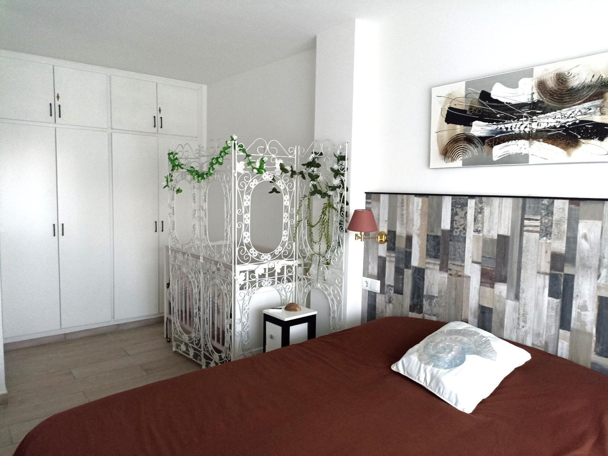 Bikini Apartment Miami Playa Luaran gambar