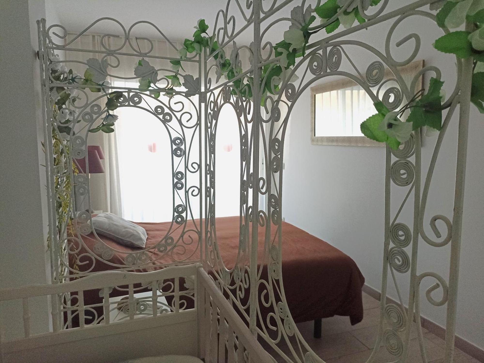 Bikini Apartment Miami Playa Luaran gambar